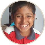 UN MILAGRO DE FE Y AMOR - Ángel Alberto UN MILAGRO DE FE Y AMOR - Ángel Alberto
